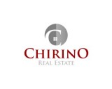 /public/logoimage/1375395188Chirino Real Estate.jpg